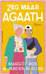 Zeg maar Agaath