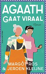 Agaath gaat viraal