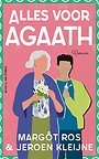 Alles voor Agaath