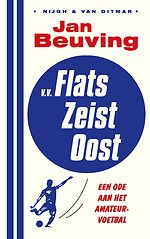 v.v. Flats Zeist Oost