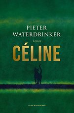 Céline