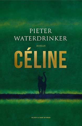 Céline