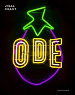 Ode