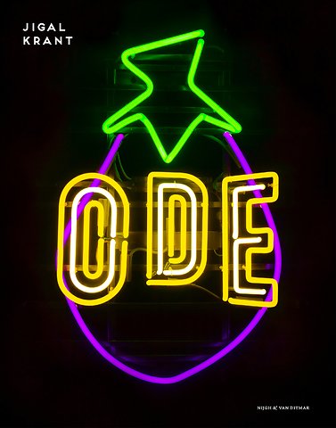 Ode