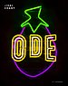 Ode