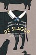 De slager