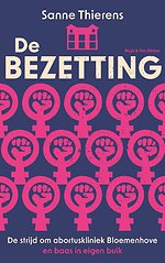 De bezetting