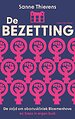 De bezetting