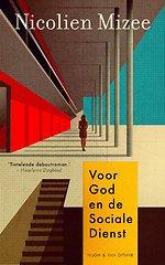 Voor God en de sociale dienst Voor God en de sociale dienst