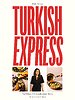 Turkish Express