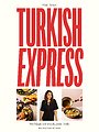 Turkish Express