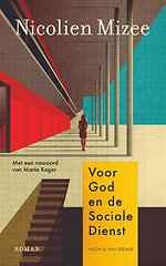 Voor God en de Sociale Dienst