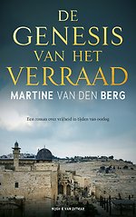 De genesis van het verraad
