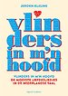 Vlinders in m'n hoofd