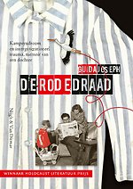 De rode draad
