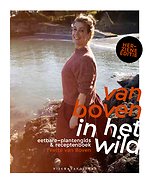 Van Boven in het wild