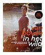 Van Boven in het wild Van Boven in het wild