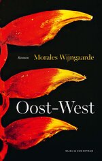 Oost-West