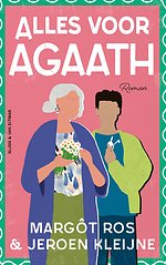 Alles voor Agaath