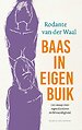 Baas in eigen buik