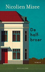 De halfbroer
