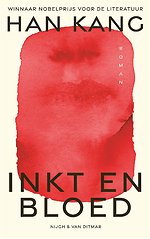 Inkt en bloed