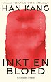 Inkt en bloed