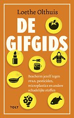 De gifgids