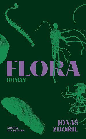 Flora