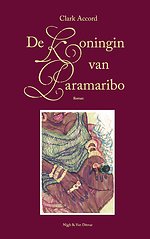 De koningin van Paramaribo