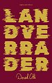 Landverrader