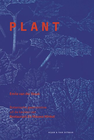 Plant
