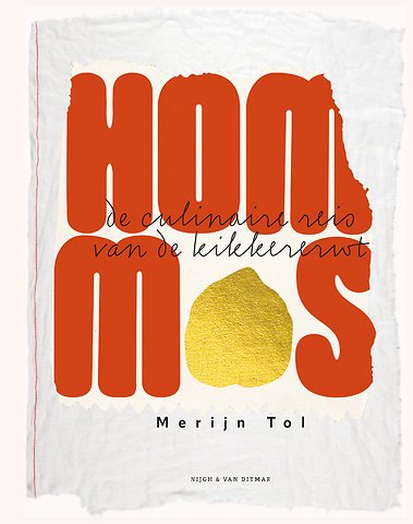 Hommos