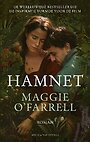 Hamnet