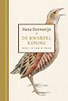 De kwartelkoning