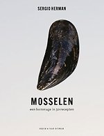 Mosselen
