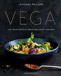Vega
