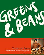 Greens & Beans