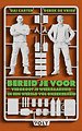 Bereid je voor