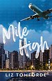 Mile high