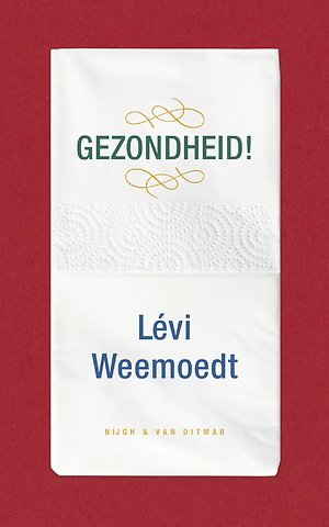 Gezondheid!