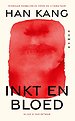 Inkt en bloed