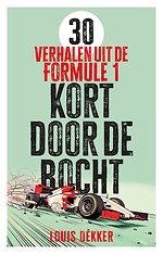 Kort door de bocht