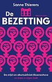 De bezetting