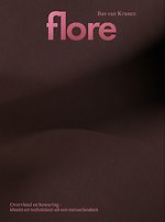 Flore
