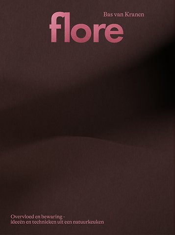 Flore