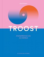 Troost