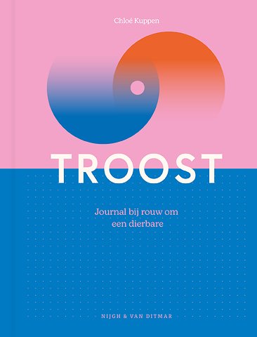 Troost
