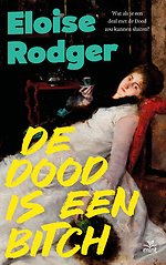 De dood is een bitch
