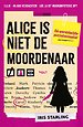 Alice is niet de moordenaar